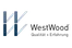 Logo Wetwood