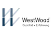 Logo Wetwood