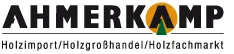 Logo Holz Ahmerkamp