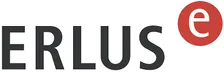 Logo ERLUS