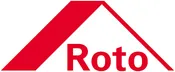 Logo ROTO