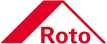 Logo ROTO