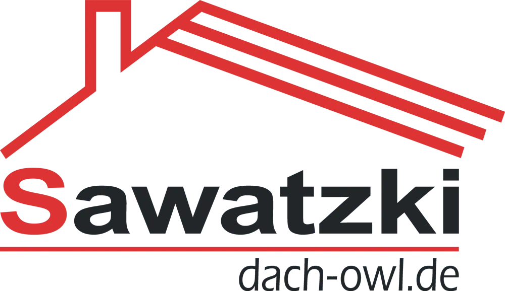 Sawatzki GmbH — Zimmerei, Dachdeckerei und Abbundzentrum, dach-owl.de