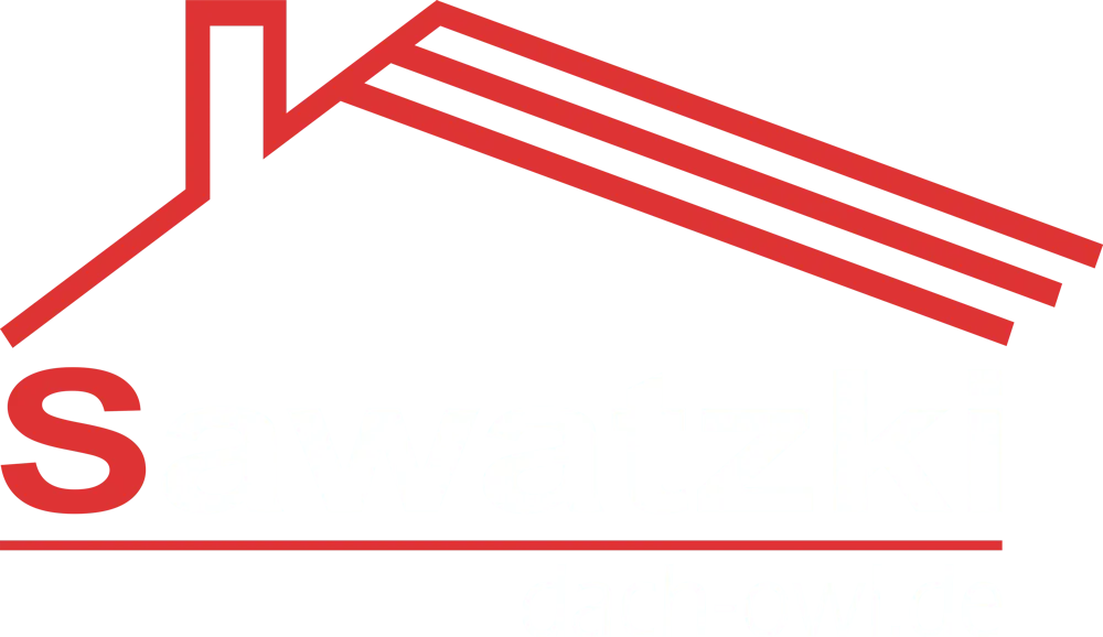 Sawatzki GmbH — Zimmerei, Dachdeckerei und Abbundzentrum, dach-owl.de
