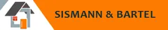 Logo Sismann & Bartel