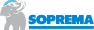 Logo SOPREMA
