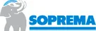 Logo SOPREMA