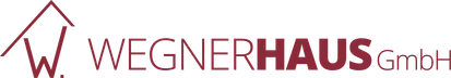 Logo Wegner Haus